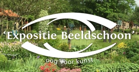Cropped Expositie Beeldschoon header